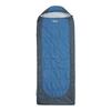 Mountain Warehouse Unisex Erwachsenen Linker Reißverschluss Microlite 500 Quadratischer Schlafsack