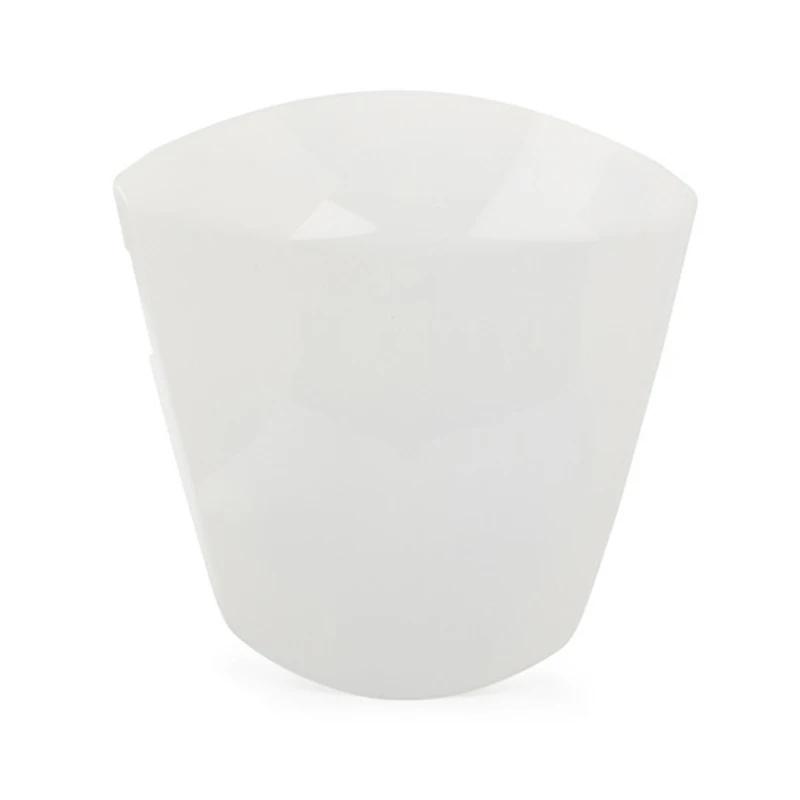 Motorcycle Rear Seat Tail Cover For Suzuki GSXR600 GSXR750 K11 2011 - 2016 Rear Passenger Front Seat Rear Cover Fairing 2012 13