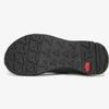 The North Face Urban Knitted Laced Ns93q52