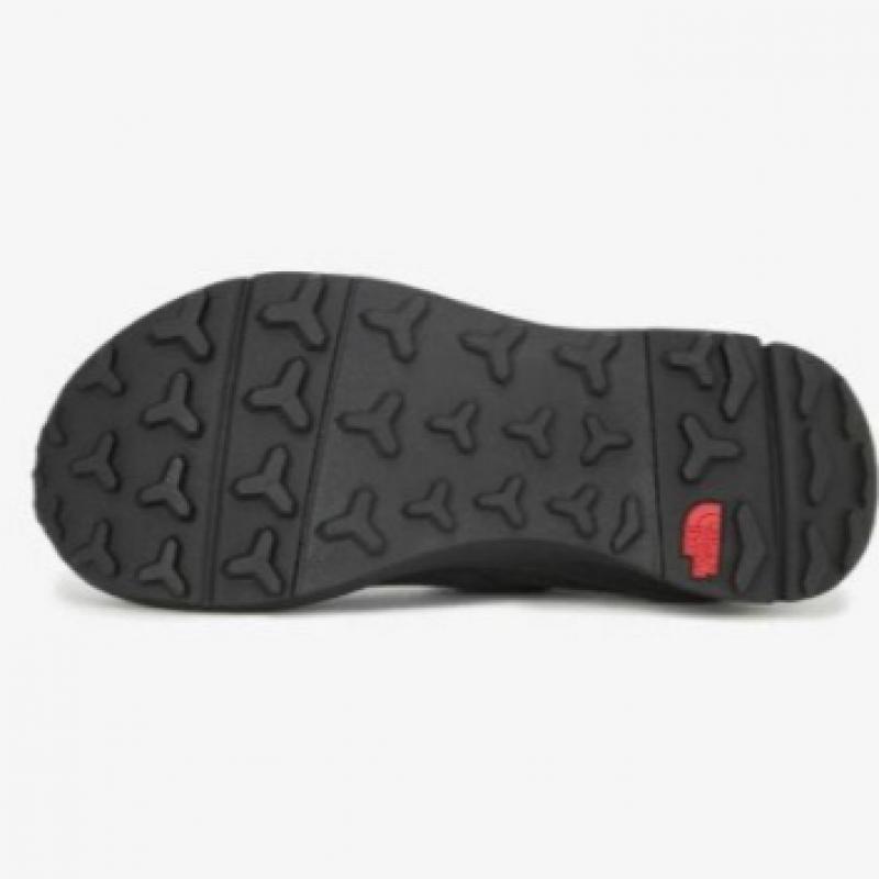 The North Face Urban Knitted Laced Ns93q52