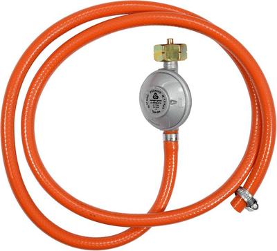 Équipement – Équipement pour bouteilles à gaz