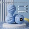WEZHO Peanut Fascia Ball