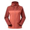 Berghaus Womens/Ladies Arnaby Hooded Waterproof Jacket