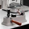 Zubehör für Kaffee & Tee – Kaffee-Tampers