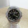 Used CASIO GST-W110D G-SHOCK