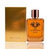 Des Tentations Star Men's Eau De Parfum