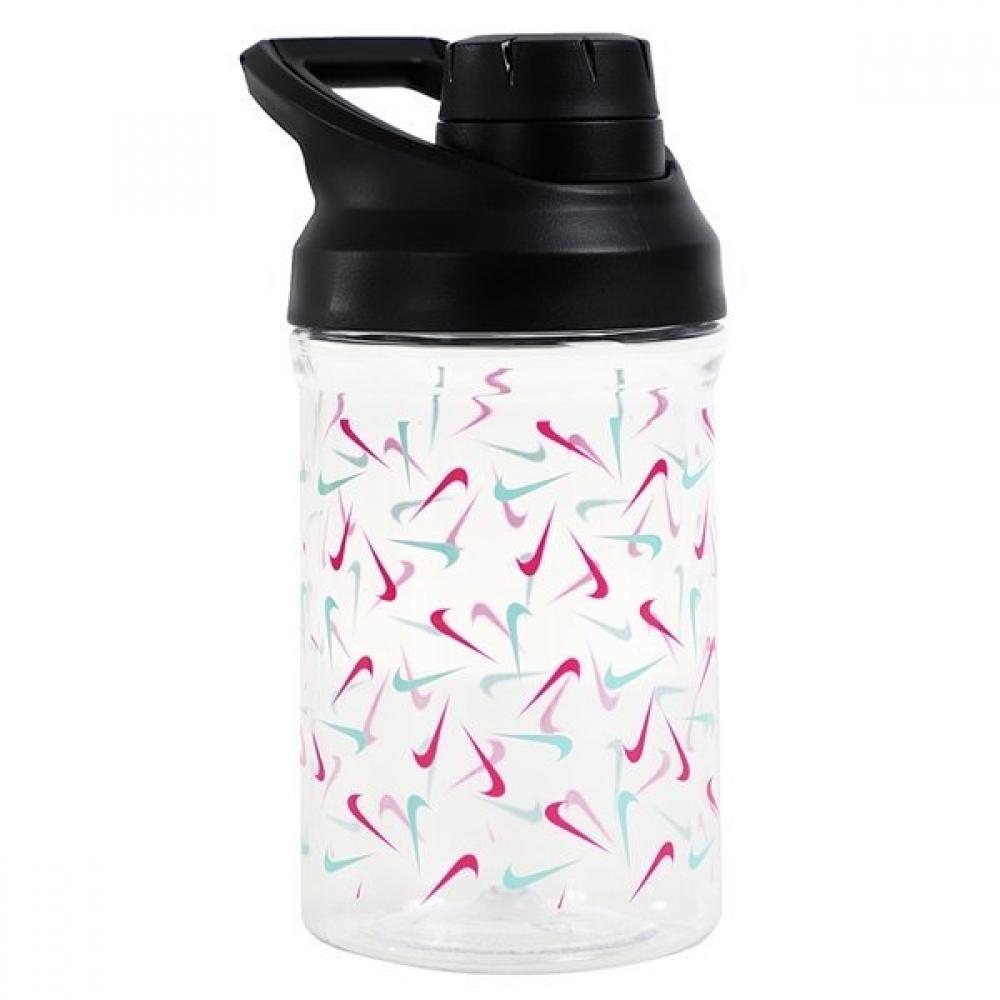 

Nike Бутылка для воды Tr Hypercharge Chug 350 мл DM8282908:1