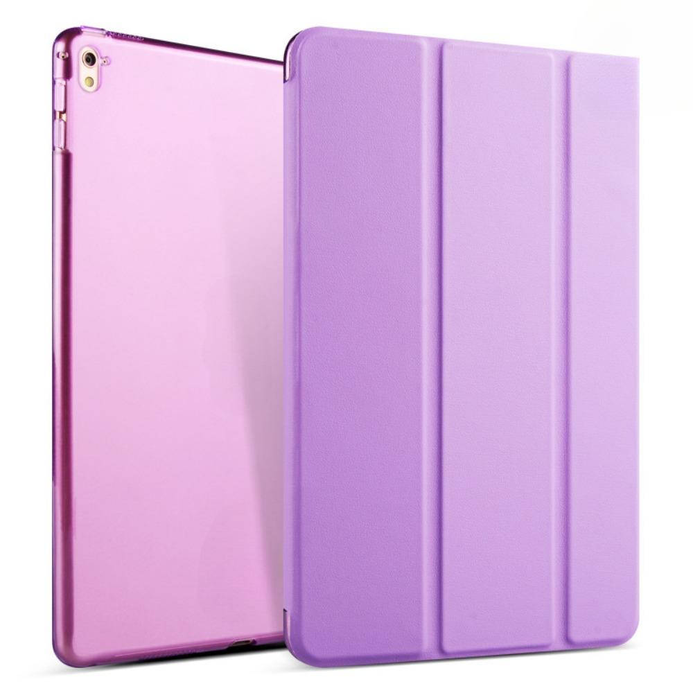 2020 Pro11 iPad Air Case 12.9 Inch Leather Cover 10.2 Inch Protective Shell Min Case