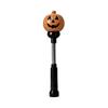 Halloween Handheld Stick Light-Up Wand for Party Favors and -or-Treating