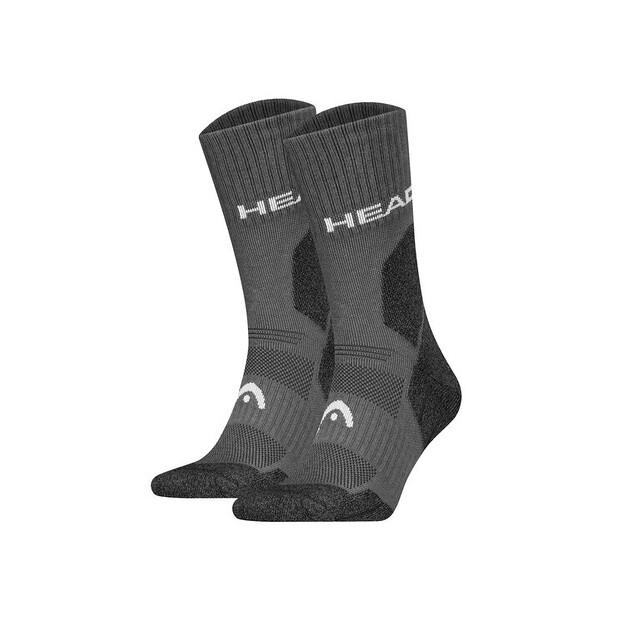 Носки Head 29114 EU 35_38