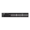 Ruijie RG-ES124GD-E 24-Port Gigabit Unmanaged Switch