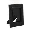 3 Inch Photo Frame Decorative Standing Picture Frame Mini Card Photo Holder for Instax Mini 12 11 9