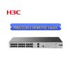 H3C S1226FX-HPWR 24-Port Gigabit POE Switch