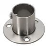 Premium Stainless Steel Flange for Tube Locking Inner Diameters
