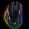 Razer Basilisk V3 Pro 35K Wireless Gaming Mouse