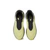 Anta Cushioning, Abrasion Resistant, And Resilient Properties Low Top Sports Casual Shoes Men's Green Charcoal Gray Sneakers 112318840-4