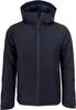 Craghoppers 'Expert' Insulated Jacket CG1793