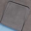 For vivo V60 5G Silk Printing Screen Protector 3D High Aluminum-Silicon Glass Film