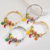 Armbånd – Flettede armbånd