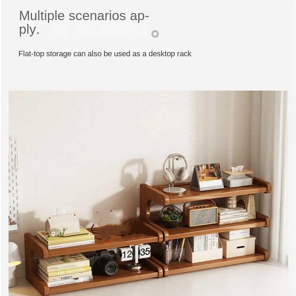 Moisture-Proof Shoe Cabinet Wide Size Shoes Storage Rack New Front Door Shoes Rack Entry Storage