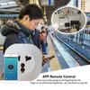 Multi-function Tuya Wifi Smart Socket App Control Support Google Alexa Voice Plug Timing Power Outlet For Home House