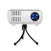 VS311 1080P LED Mini Projector Surport Android/iOS/Windows Full HD Projector Home Theater Projectors Built-in WIfi VGA/HDMI/Data