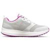 (WMNS) Skechers Go Run Consistent 'White' Women's 896014-GYPR