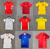 Hauts – T-shirts