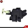 Trunk Latch Lock Assembly For 2012-2016 2017 Toyota Camry 2013-2018 Avalon 2.5L