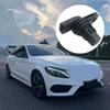 Precise Engine Camshaft Position Sensor Enhancing Durability ABS Construction for C300 CL550 CLS550 E350 E400 E550 GL550