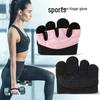 Breathable Shock Absorbing Arch Support Insoles for Flat & High Arches