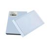 Air Filter for Mercedes Benz GLE W166 2015-2018 250d 350d 300 400 500 450 AMG 43 63 4MATIC 1668300218 16683-00218