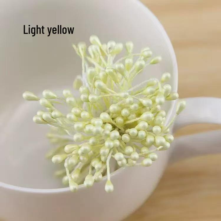 Eco-Friendly High Viscosity Transparent Hot Melt Glue Stick for Glue Gun - 7MM/11MM