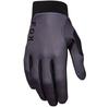 Fox Ranger Glove Gel Bicycle Gloves
