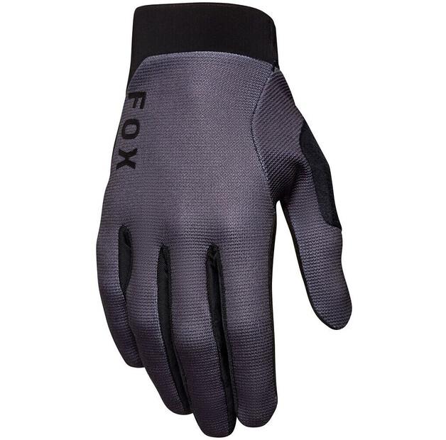 Велосипедные перчатки Fox Ranger Glove Gel S