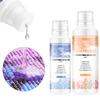 Diamond Painting Sealer 5D Diamond Painting Art Glue 60/120/150/240/480ML Continuous Hold Gloss Effect Diamond Painting Puzzle