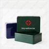 Tuirida Divided First Aid Duty Box