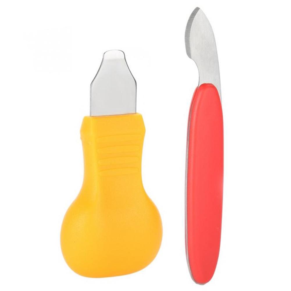 Watch Back Cover Case Opener Stainless Steel Plastic Watch Case Opener Back Cover Remover for Watch