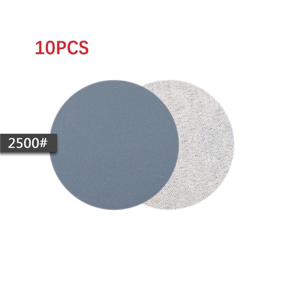 Sanding Discs Sanding Discs Sanding Discs Sandpaper Wet/Dry