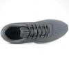 BK British Knights Shore - Herren Sneaker Schuhe Grau B50-3601-02 ORIGINAL