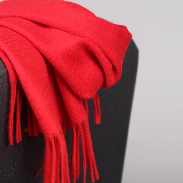 Winter Cashmere Scarf For Women Wool Scarves Big Size Autumn Poncho Men'S Womens Pashmina Female Foulard Bufanda
