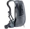 Рюкзак Deuter Race Air 10 schwarz (3204323-7000)