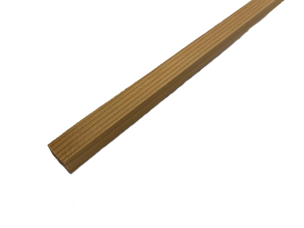 Roji Ladle, Made In Japan, Length: Approx. 47cm