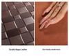 Rear Seat Sleeping Mat for BMW 3, 5 Series, and X1-X5 Models