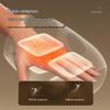 AUX Hand Massager for Joint Pain Relief CN plug (adapter included)