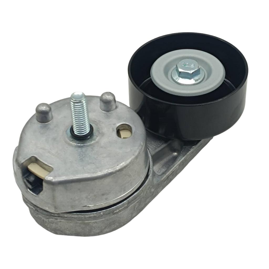 C2S45579 Drive Belt Auto Tensioner for Jaguar XJL XF