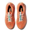Asics NOVABLAST 5 TOKYO Laufschuhe