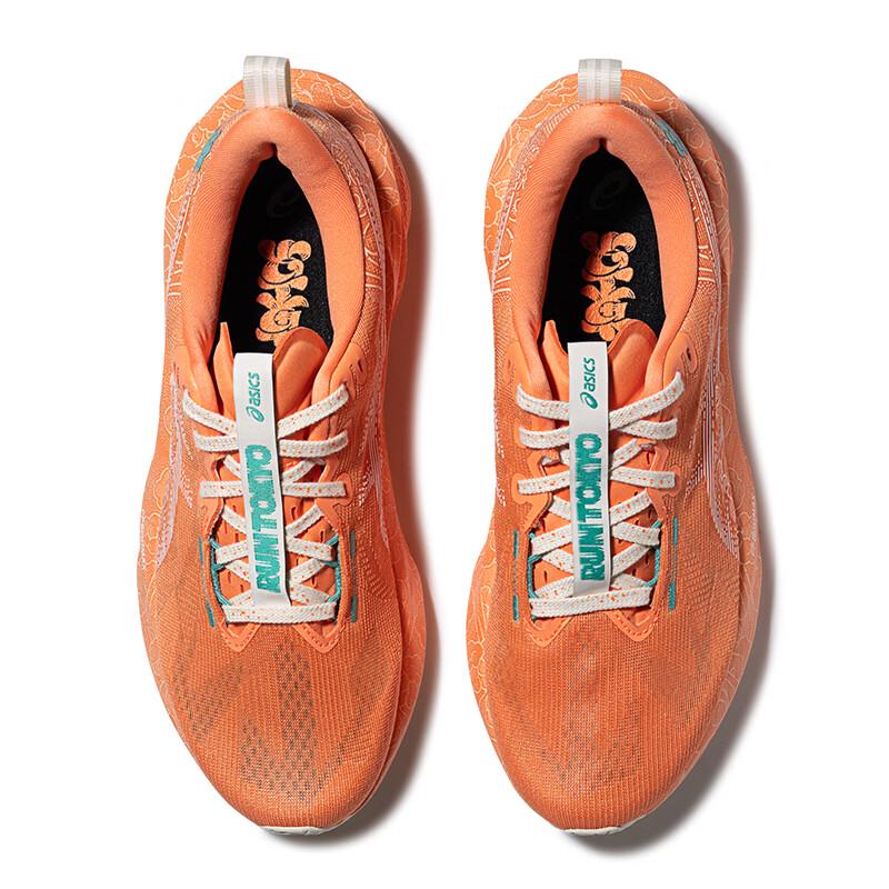 Asics NOVABLAST 5 TOKYO Laufschuhe