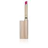 Estée Lauder Pure Color Explicit Lip Shine Lipstick Royalty-04 1 U