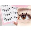 Mogugu - Falsche Wimpern